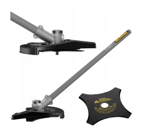 DeWalt DCMASBC1N