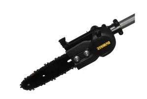 DeWALT DCMASPS5N