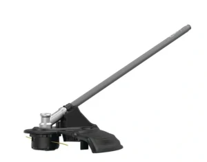 DeWALT DCMASST1N