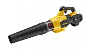 DeWALT DCMBA572N