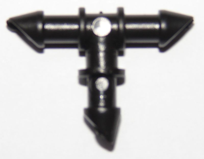 T kus 4 x 4 x 4  PN4 N