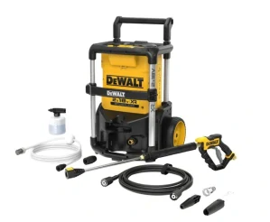 Dewalt DCMPW1600N