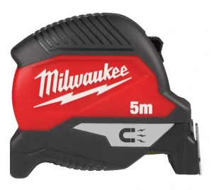 Milwaukee premium magnetic 4932498768 5 m