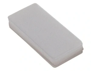 STANLEY 1-97-524 Sada 10 ks deliace priehradiek pre zásuvkové organizéry