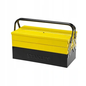 Stanley Box na náradie rozkladací 1-94-738