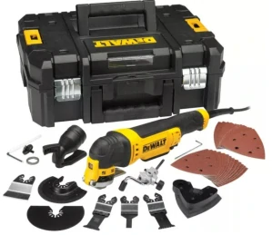 DeWALT DWE315KT