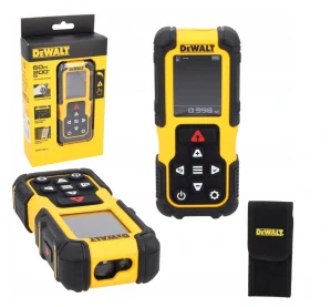 DeWALT DWHT 77200