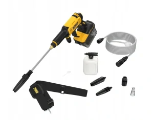 DeWalt DCMPW1000N