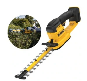 DeWalt DCMHT520N