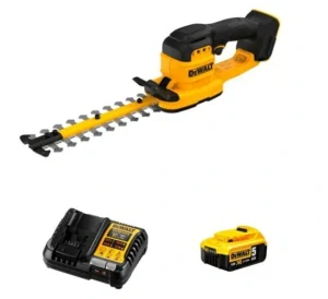 DeWalt DCMHT520P1