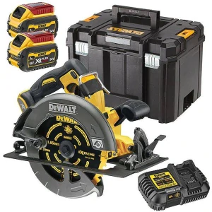 DeWALT DCS579T2