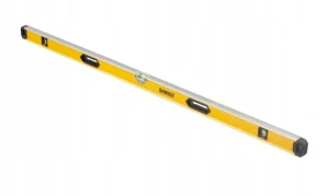 DeWalt 180cm DWHT0-43172