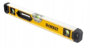 DeWalt 60cm DWHT0-43224