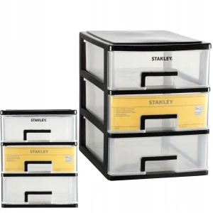 Stanley STST40710-1