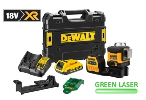 DeWALT DCE089D1G18