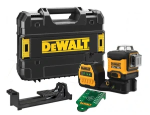 DeWALT DCE089NG18