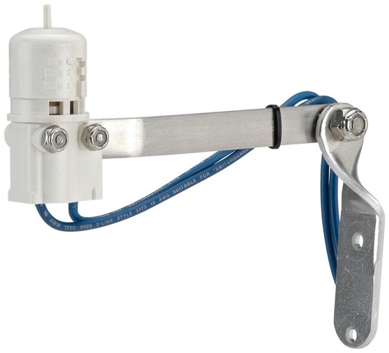 Hunter dešťový senzor Mini-Click