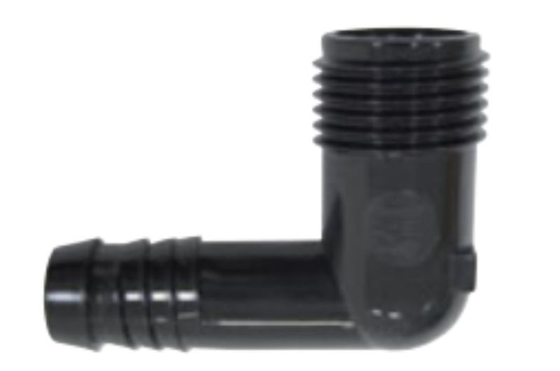 L kus NEO 3/4" VOZ - DN16 