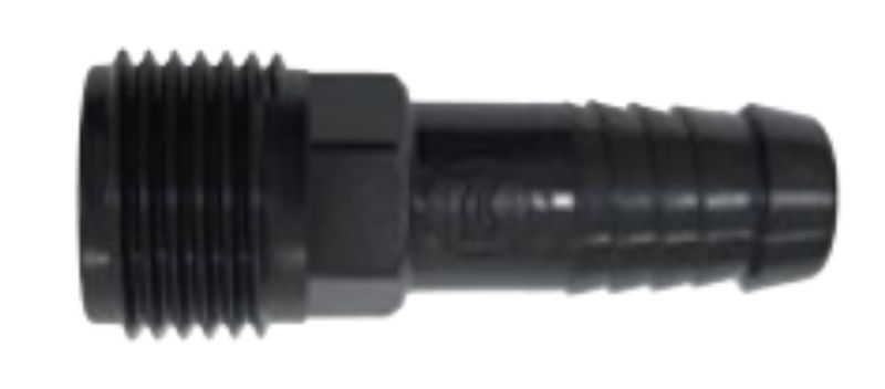 I kus NEO 1/2" VOZ - DN16 