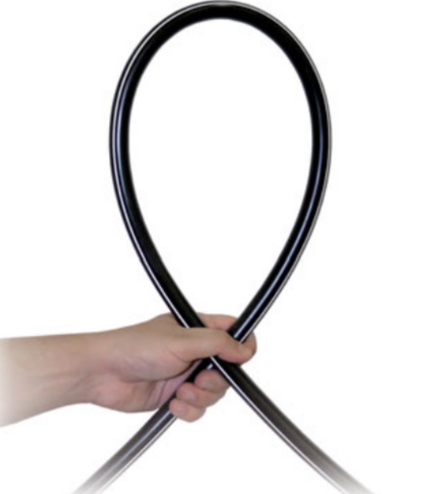 Hadice NEO FLEX DN16  1/2"