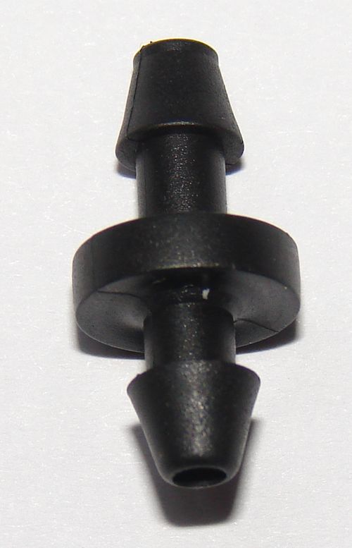 Připojovací mezikus  PN4 N