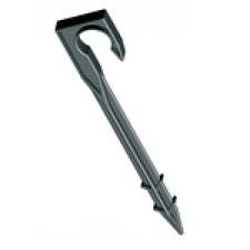 Držák hadice DN20  3/4"