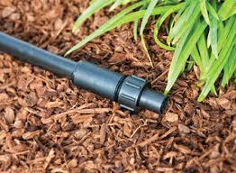 Tlakově vypouštěcí ventil DN16 1/2"