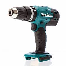 Makita DHP453Z