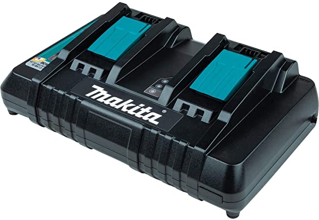 MAKITA DC18RD