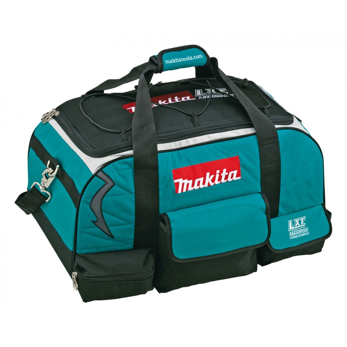 Makita taška LXT400 831278-2  