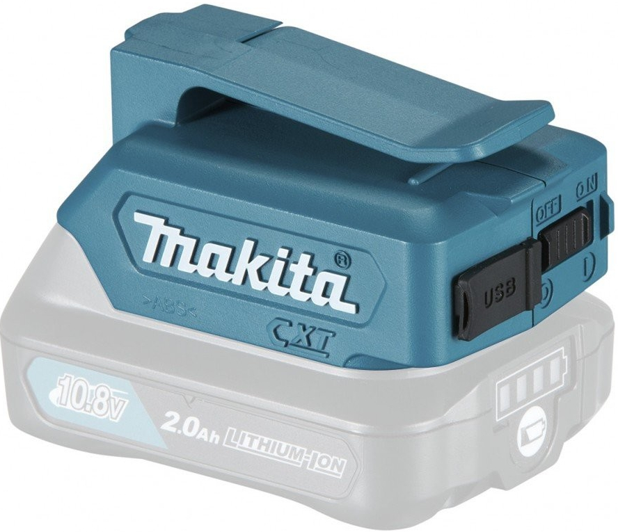 MAKITA ATAADP06 