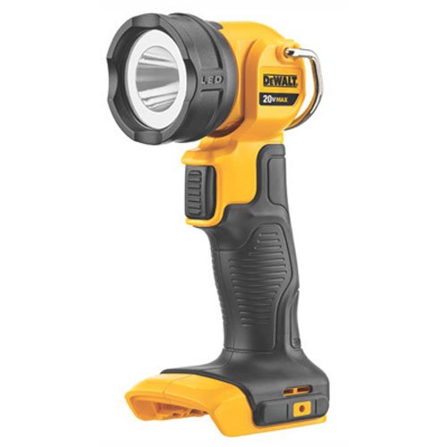 DeWalt DCL040