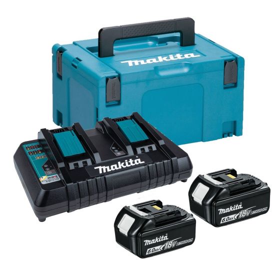 Makita 198077-8