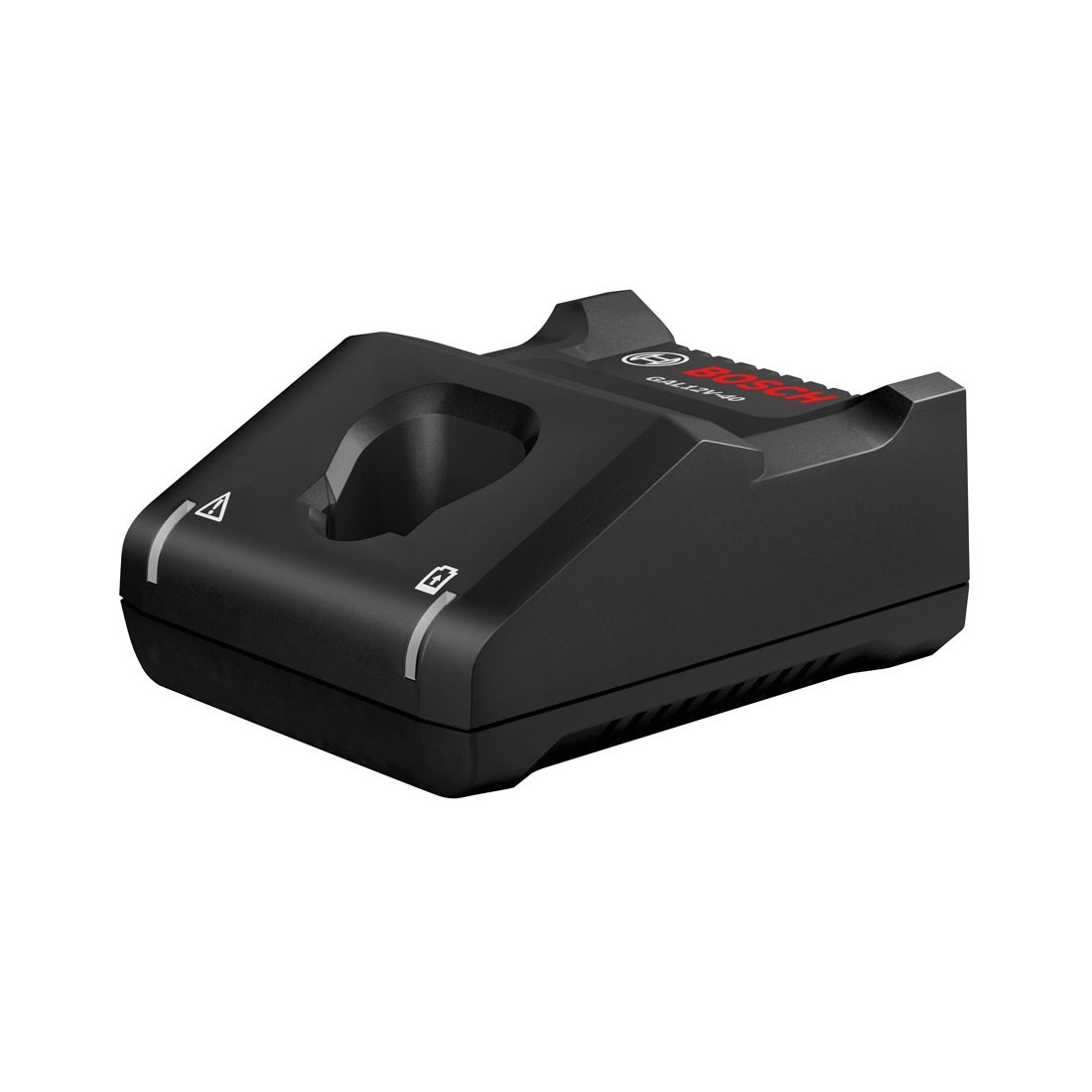 Bosch GAL 12V-40 - 1,600,A01,9R3