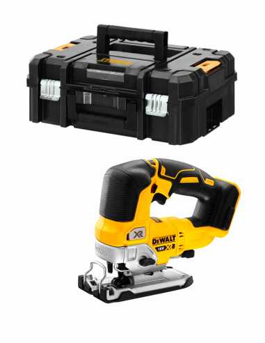 DeWALT DCS334NT