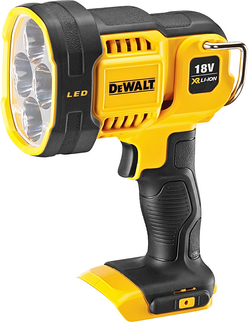 DeWalt DCL043