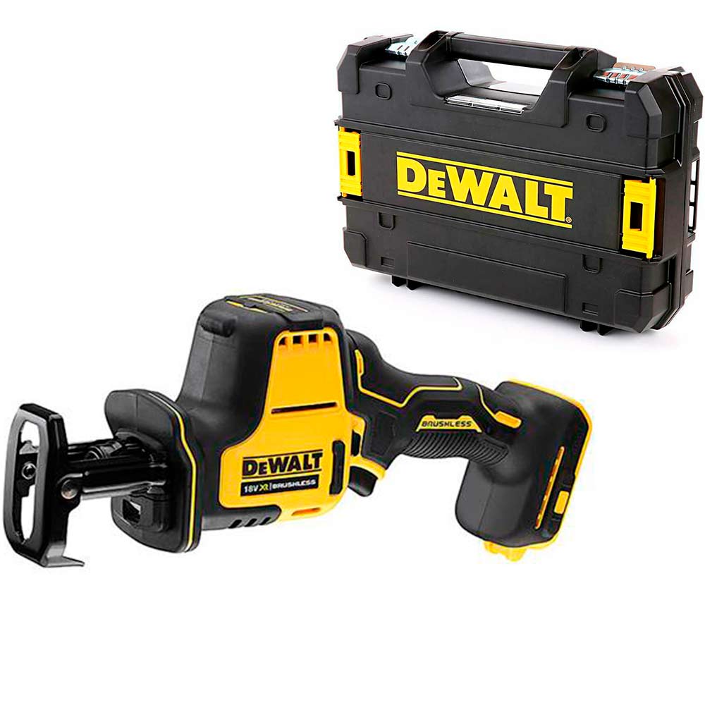 DeWALT DCS369NT