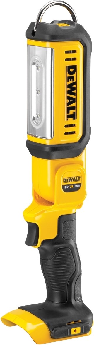 DeWALT DCL050