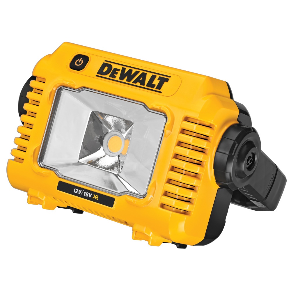 DeWalt DCL077
