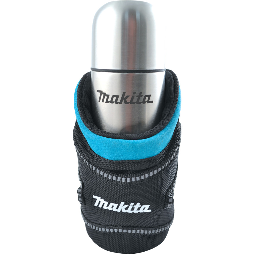 MAKITA termoska P-72148 s pouzdrem