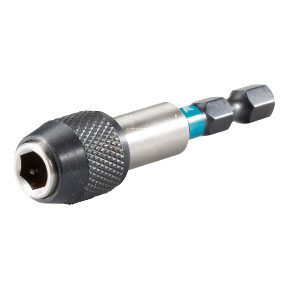 Makita magnetický držák bitů B-66802