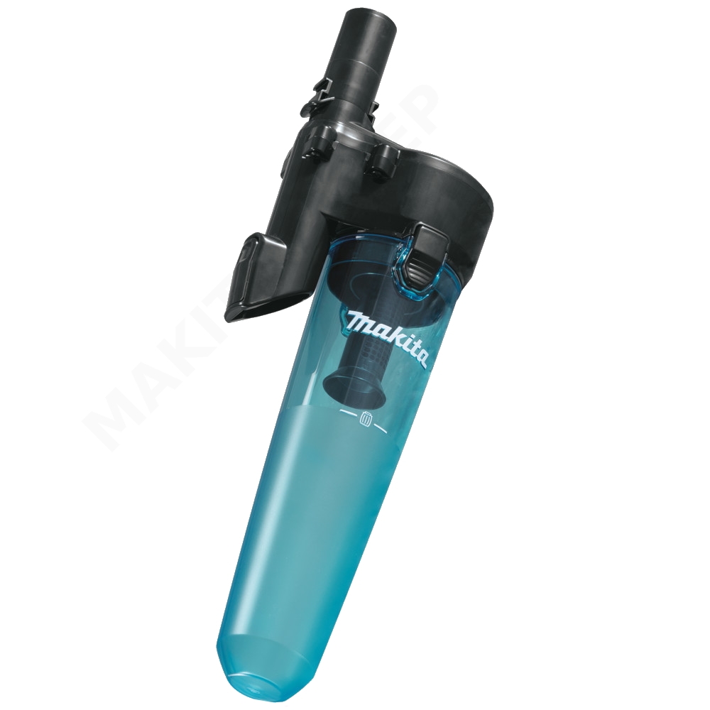 MAKITA 191D73-9 cyklónový filtr
