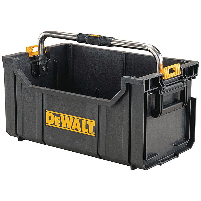 Dewalt DWST1-75654
