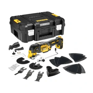 DeWalt DCS356NT