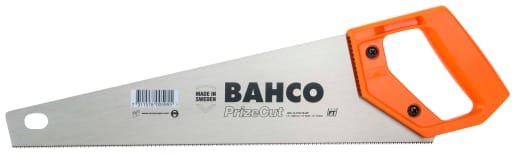 BAHCO ocaska PRIZECUT 300mm