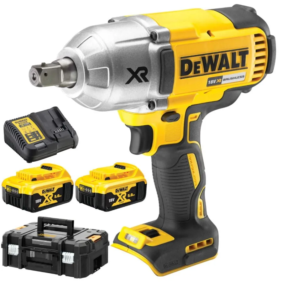 DeWALT DCF899P2