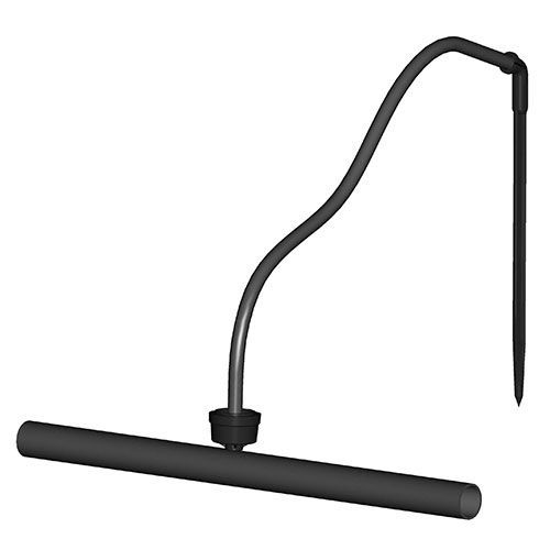 Kvapkovač 3L/hod tlakově regulovaný-SET