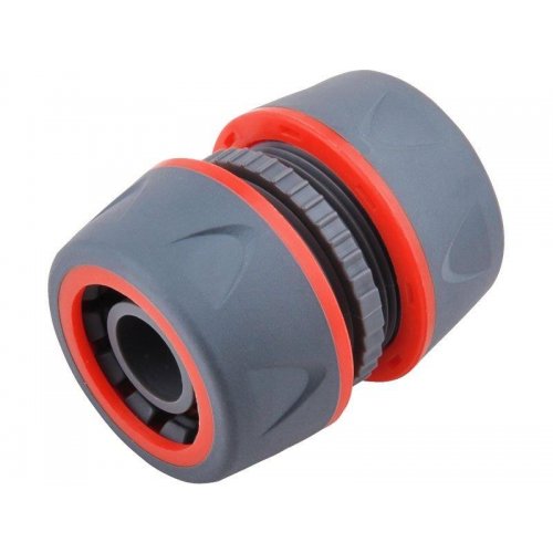 Spojka zahradní hadice 3/4"