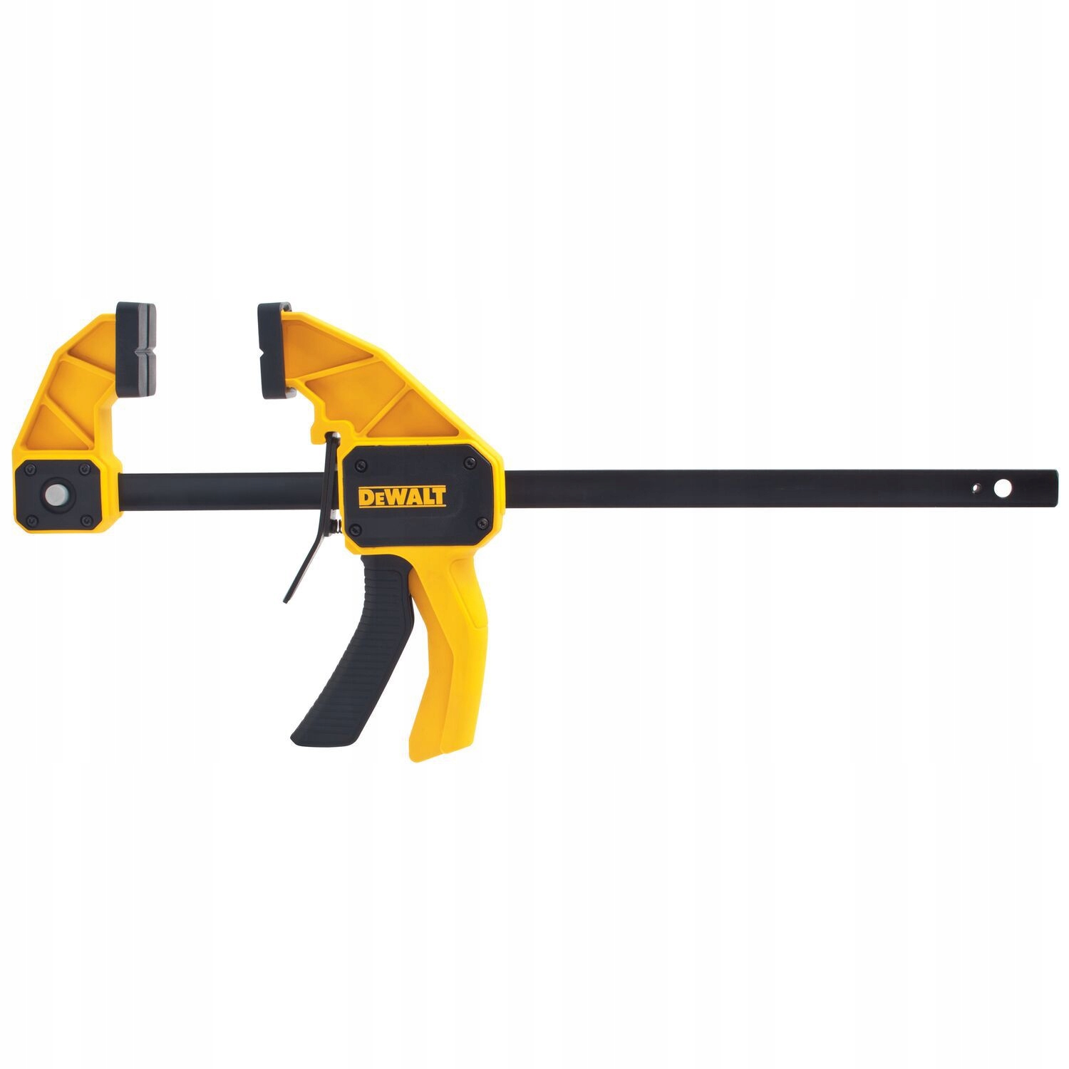 DeWALT DWHT0-83193svěrka 300mm