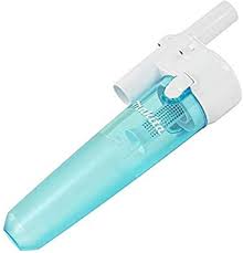 MAKITA 199491-1 cyklónový filtr